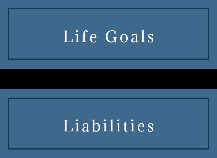 life goals column.jpg